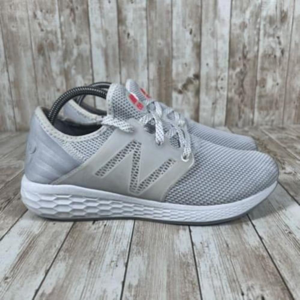 New Balance Fresh foam Cruz Womens 9.5